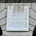 Genova 2025 – The brave Genovese