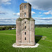 Horton Tower Horton Tower