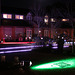 Penarth Marina Illuminations