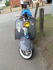hvmay1516172015 (1419)