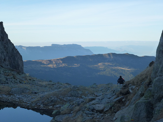 20151109 Rando Les 7 Laux (Alpes massif de Belledonne) (111) al