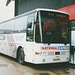 First Western National P521 PNL at Rochdale - 22 Dec 2002