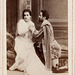 Nikolai Figner and Medea Mei-Figner by Wesenberg (2)