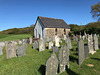 Caersalem Chapel