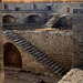 #11 - Rob Stamp - Perimeter Wall, Rhodes - 19̊ 2points