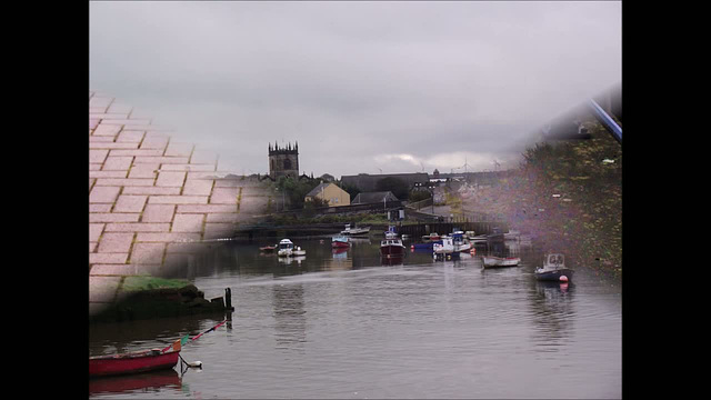 West Cumbria video