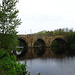 Yarm Bridge