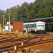 VÖ0000383