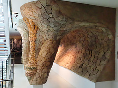 Museo Gaudí en Reus, 3