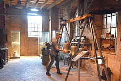 Ausprobieren ! Ausprobieren !