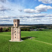 Horton Tower Horton Tower