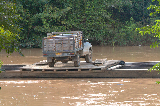 IMG 0068boatjeep