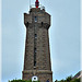Le phare de Ploumanac'h en Bretagne (22)
