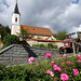 Dautersdorf, Pfarrkirche St. Ägidius (PiP)