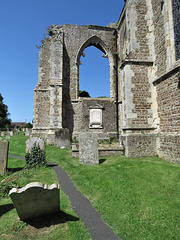 winchelsea church, sussex (114)