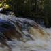 Lower Tahquamenon Falls