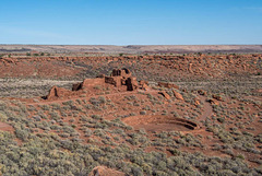 Wupatki Pueblo3