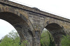 Yarm Railway Viaduct