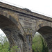 Yarm Railway Viaduct