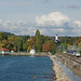 BÖ0020128