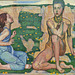 Essen - Museum Folkwang