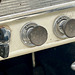 Volvo P210 – Ljus and Fläkt