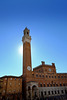 Tuscany 2015 Siena 4 Torre del Mangia XPro1