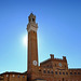Tuscany 2015 Siena 4 Torre del Mangia XPro1