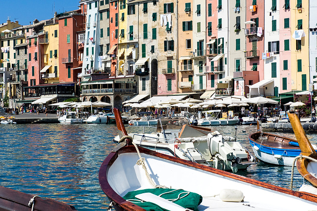 Colors of Portovenere(6)