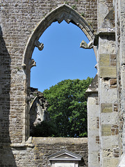 winchelsea church, sussex (115)