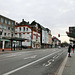 Bahnhofstraße (Castrop-Rauxel) / 26.12.2019