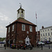 Yarm Town Hall