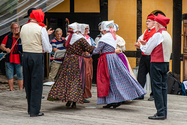 20220820- DSC9021