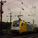 BÖ0033340