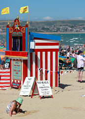 EOS 90D Peter Harriman 15 08 11 18112 punchAndJudy dpp