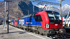 250205 Martigny BR193 Re620