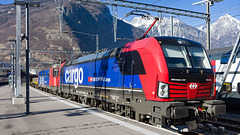 250205 Martigny BR193 Re620