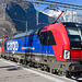 250205 Martigny BR193 Re620