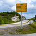 Kirkenes