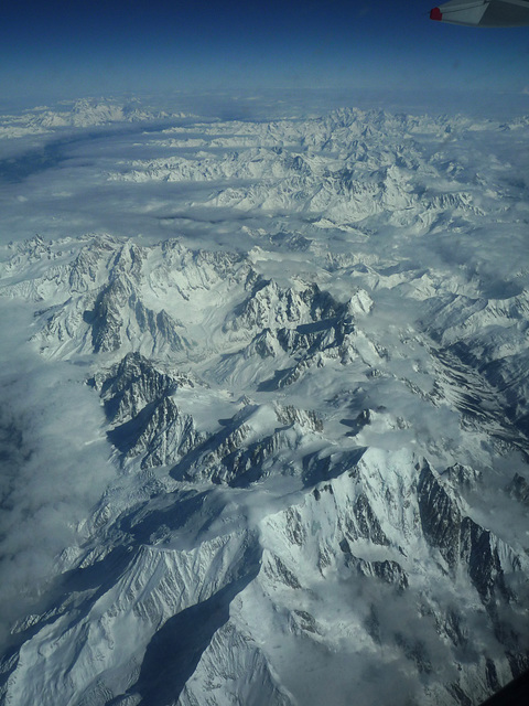 Alps