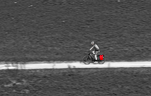 Tour d´Amour