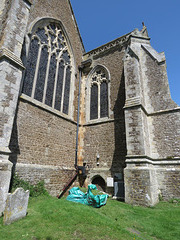winchelsea church, sussex (116)