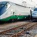 930000 La Praille ETR500 TGV 1