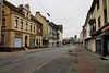 Bahnhofstraße (Castrop-Rauxel) / 26.12.2019