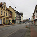 Bahnhofstraße (Castrop-Rauxel) / 26.12.2019