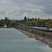 BÖ0020130