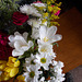 flo - bunch of flowers (feb 2020) [5 of 7]