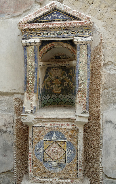 Herculaneum