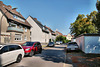 Freiheitstraße (Castrop-Rauxel-Henrichenburg) / 11.09.2022