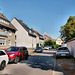 Freiheitstraße (Castrop-Rauxel-Henrichenburg) / 11.09.2022